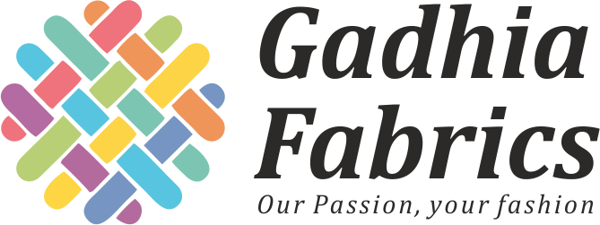 Gadhia Fabrics